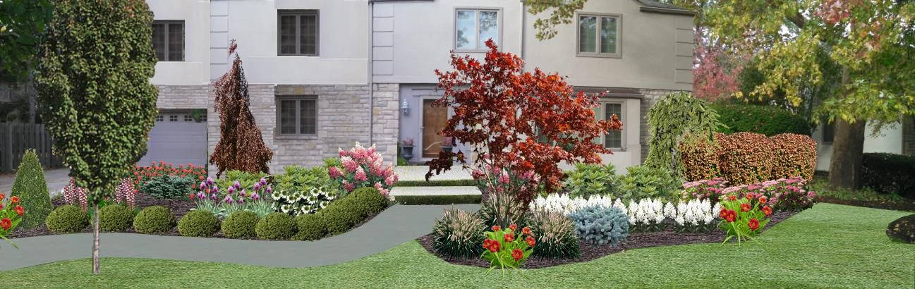 Smilack Front Garden.jpg