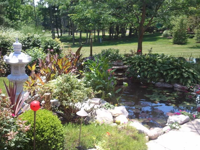 2011-06-30 13.16.59.jpg