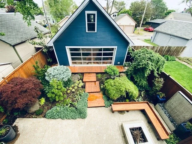 All Photos - 1 of 1.jpeg