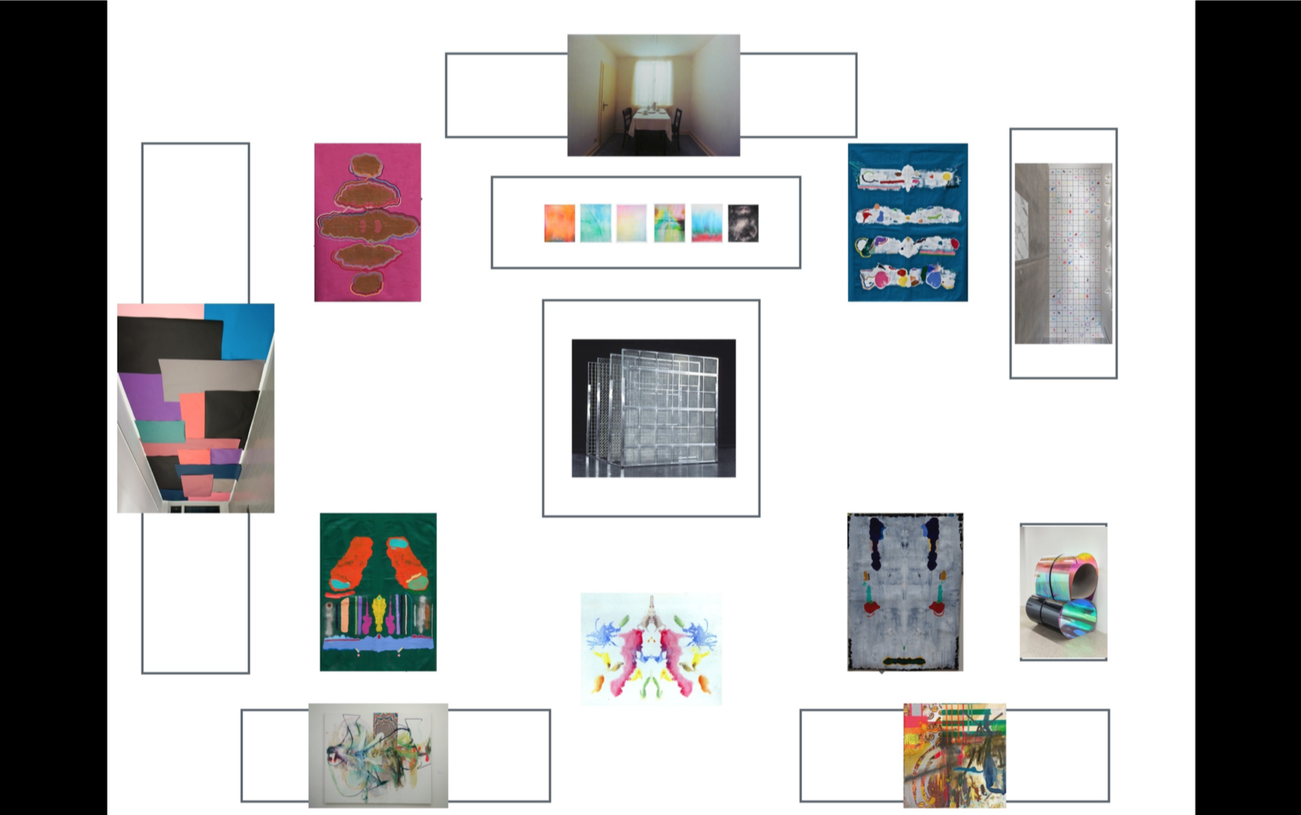 Screen Shot 2016-03-19 at 3.52.51 PM.png