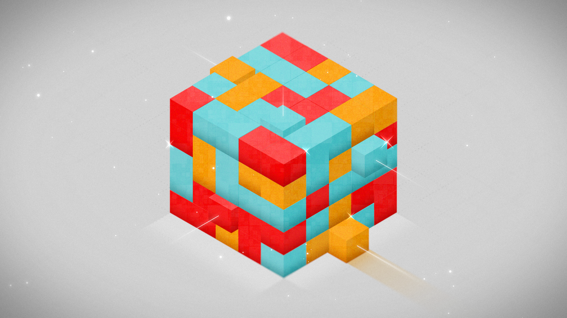 style01_C_v01a.png (Copy)