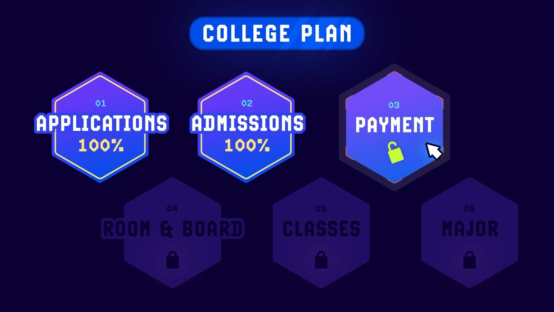 fafsa.jpg