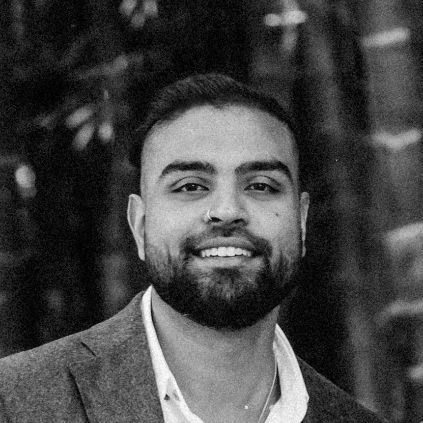 OJ RAJ