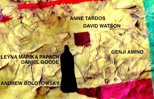 April Words of Sound copy.jpg