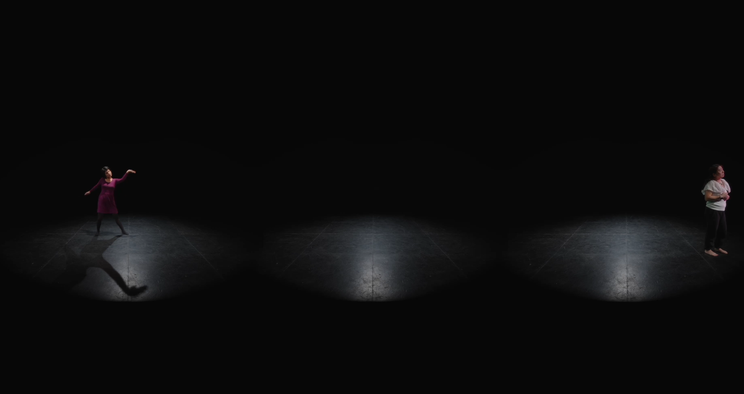Screenshot 2026-05-15 at 6.01.02 PM.png