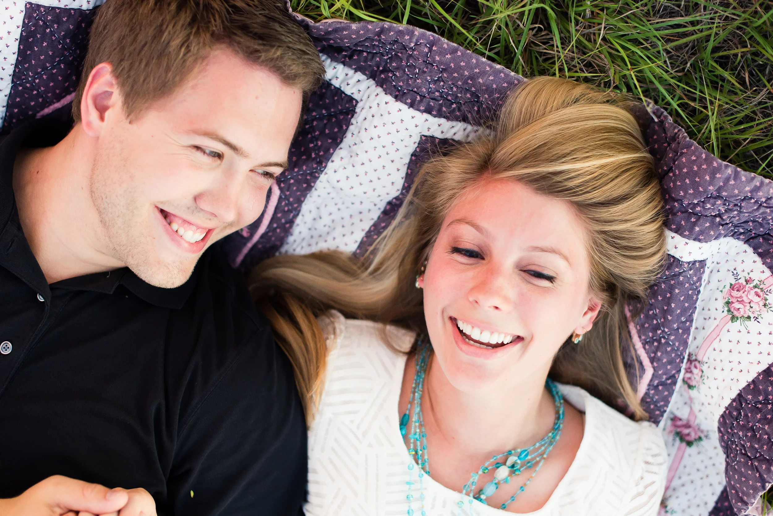 Natalie+Creighton-64.jpg