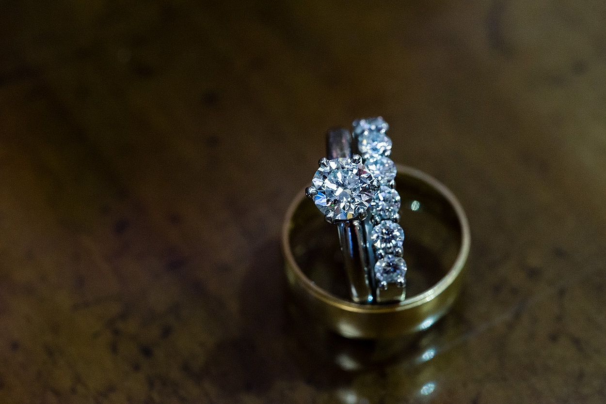 le-beaux-chateau-wedding_0082.jpg