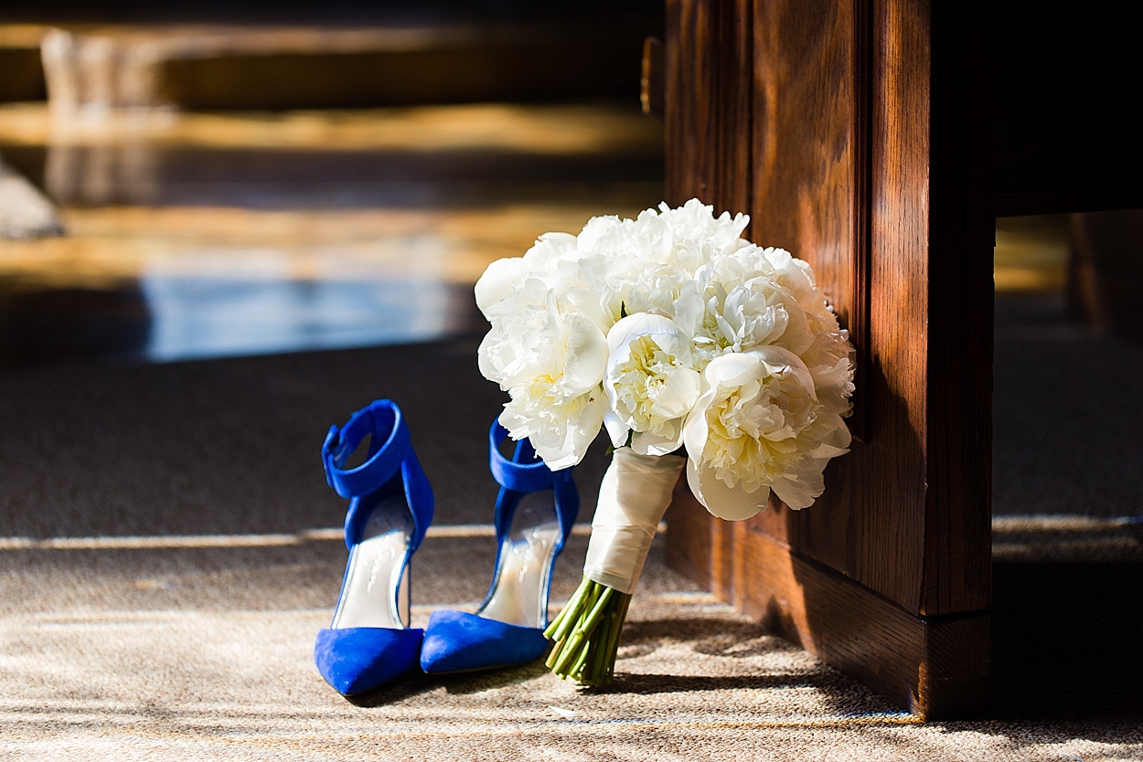le-beaux-chateau-wedding_0083.jpg