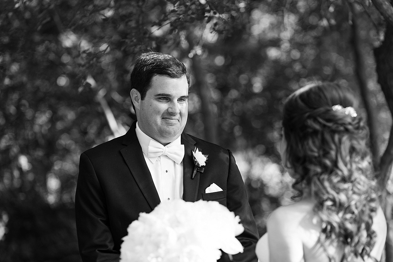 le-beaux-chateau-wedding_0090.jpg
