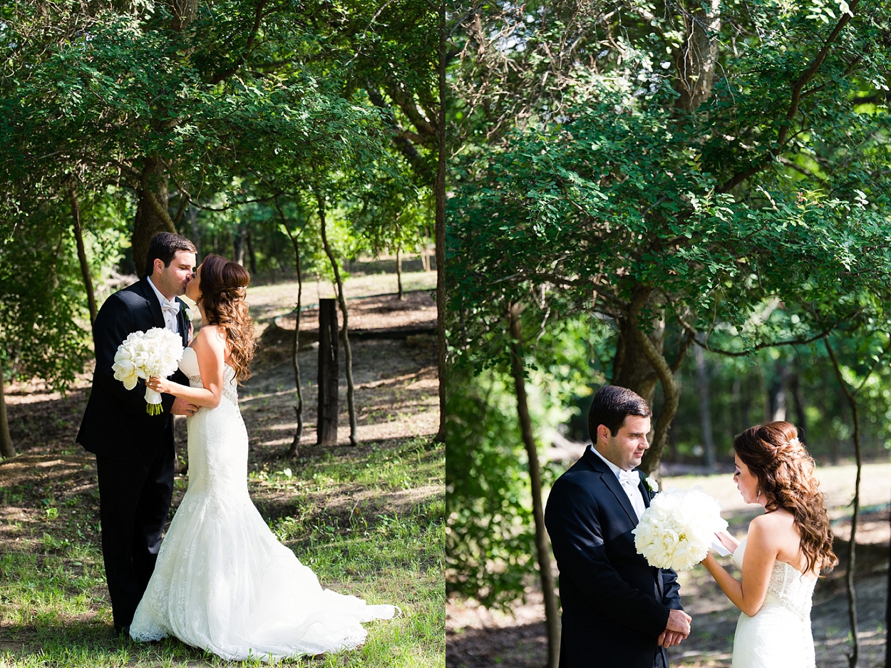 le-beaux-chateau-wedding_0093.jpg