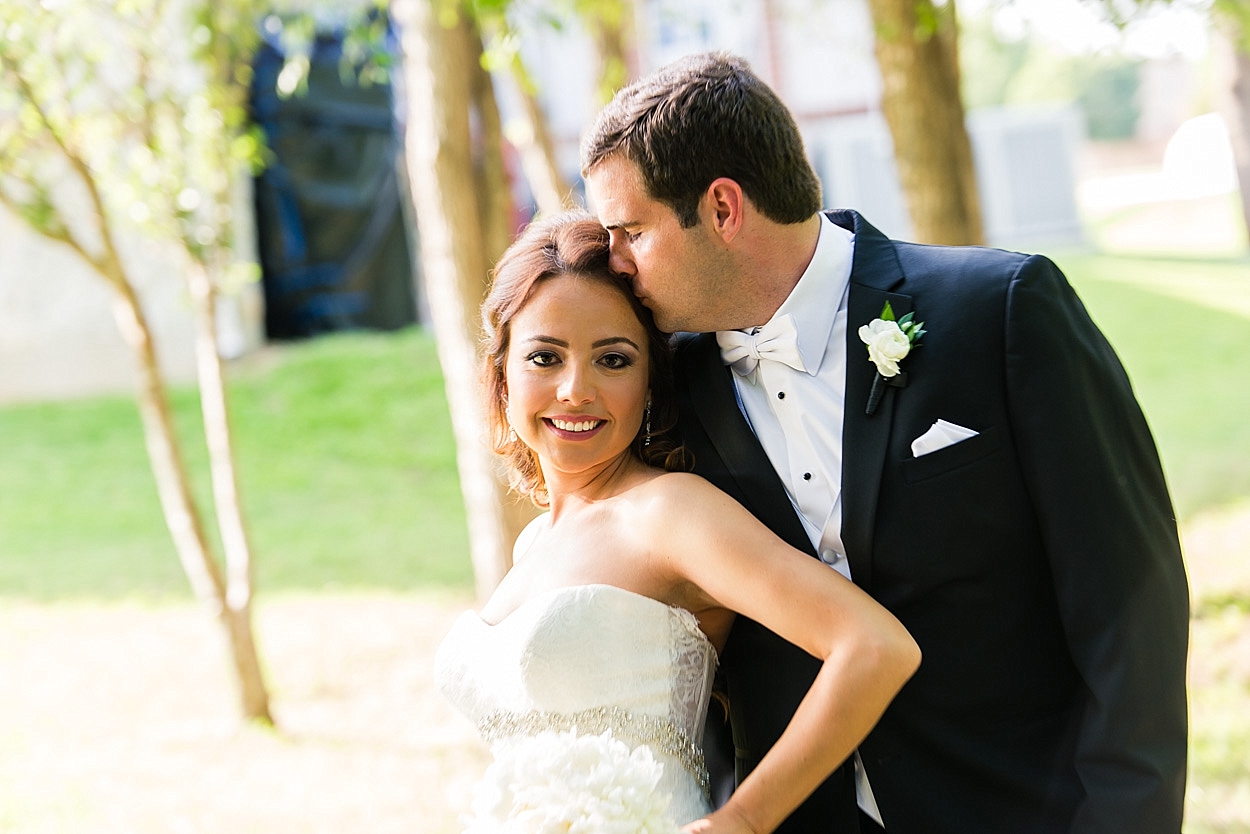le-beaux-chateau-wedding_0096.jpg