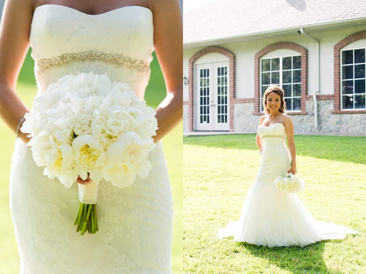 le-beaux-chateau-wedding_0098.jpg