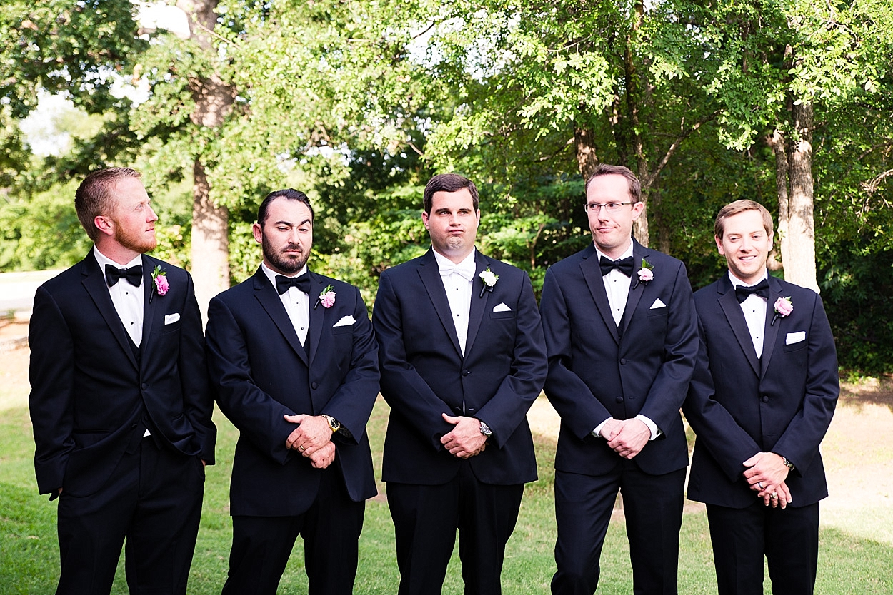 le-beaux-chateau-wedding_0100.jpg