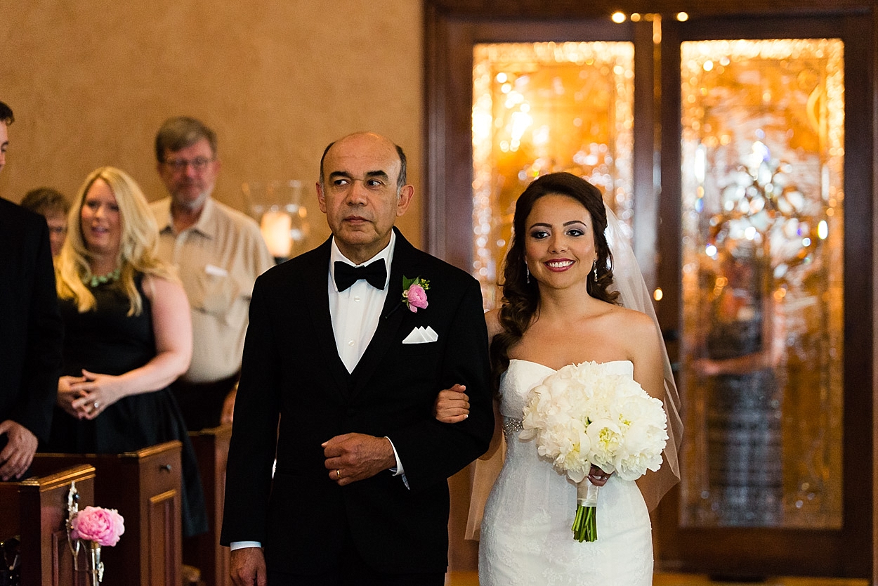 le-beaux-chateau-wedding_0102.jpg