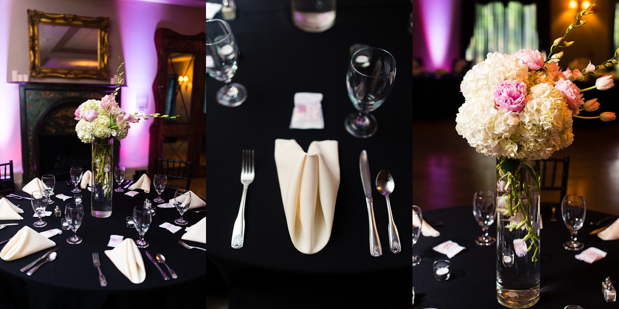 le-beaux-chateau-wedding_0105.jpg