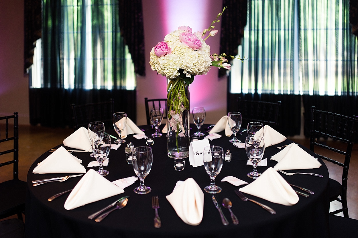 le-beaux-chateau-wedding_0106.jpg
