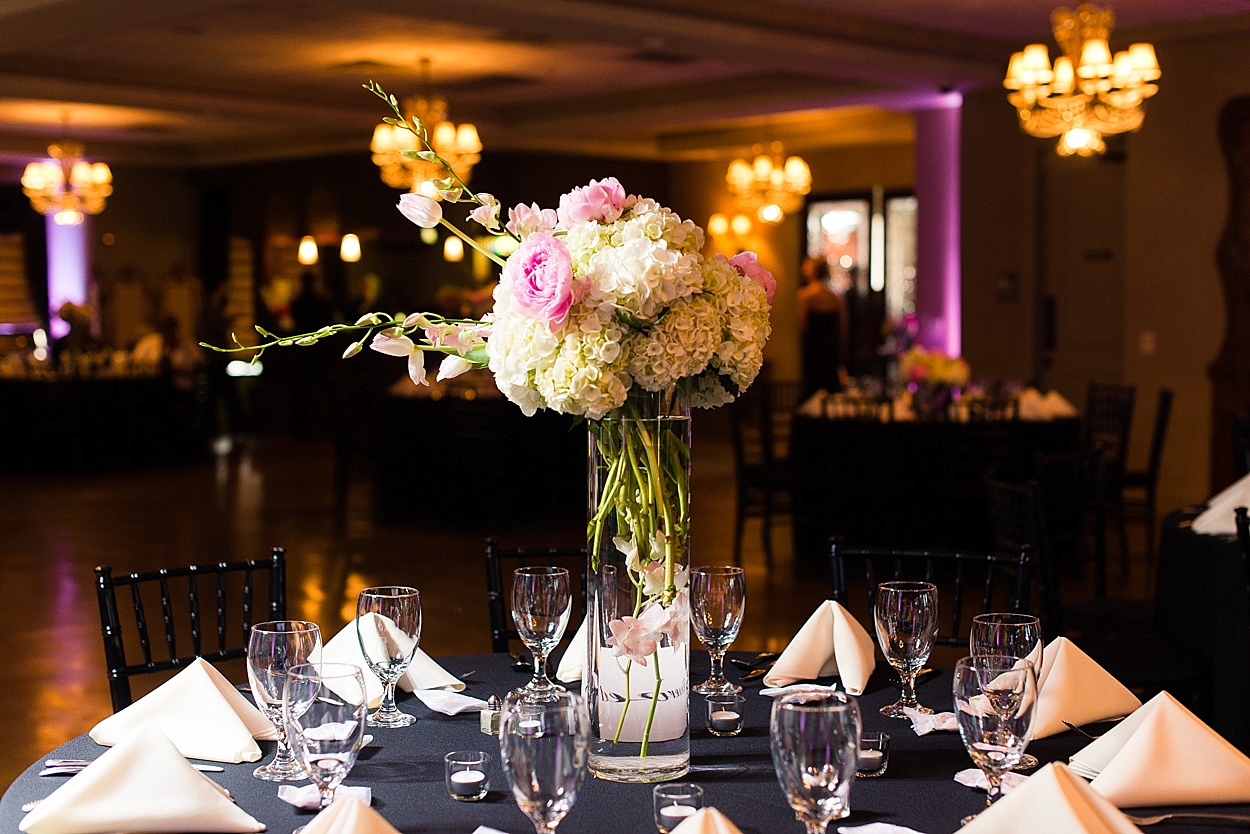 le-beaux-chateau-wedding_0108.jpg