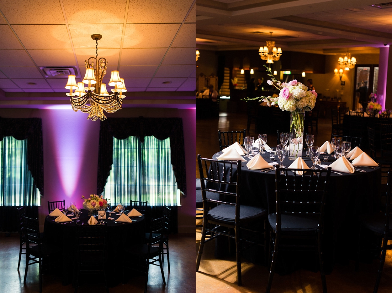 le-beaux-chateau-wedding_0110.jpg