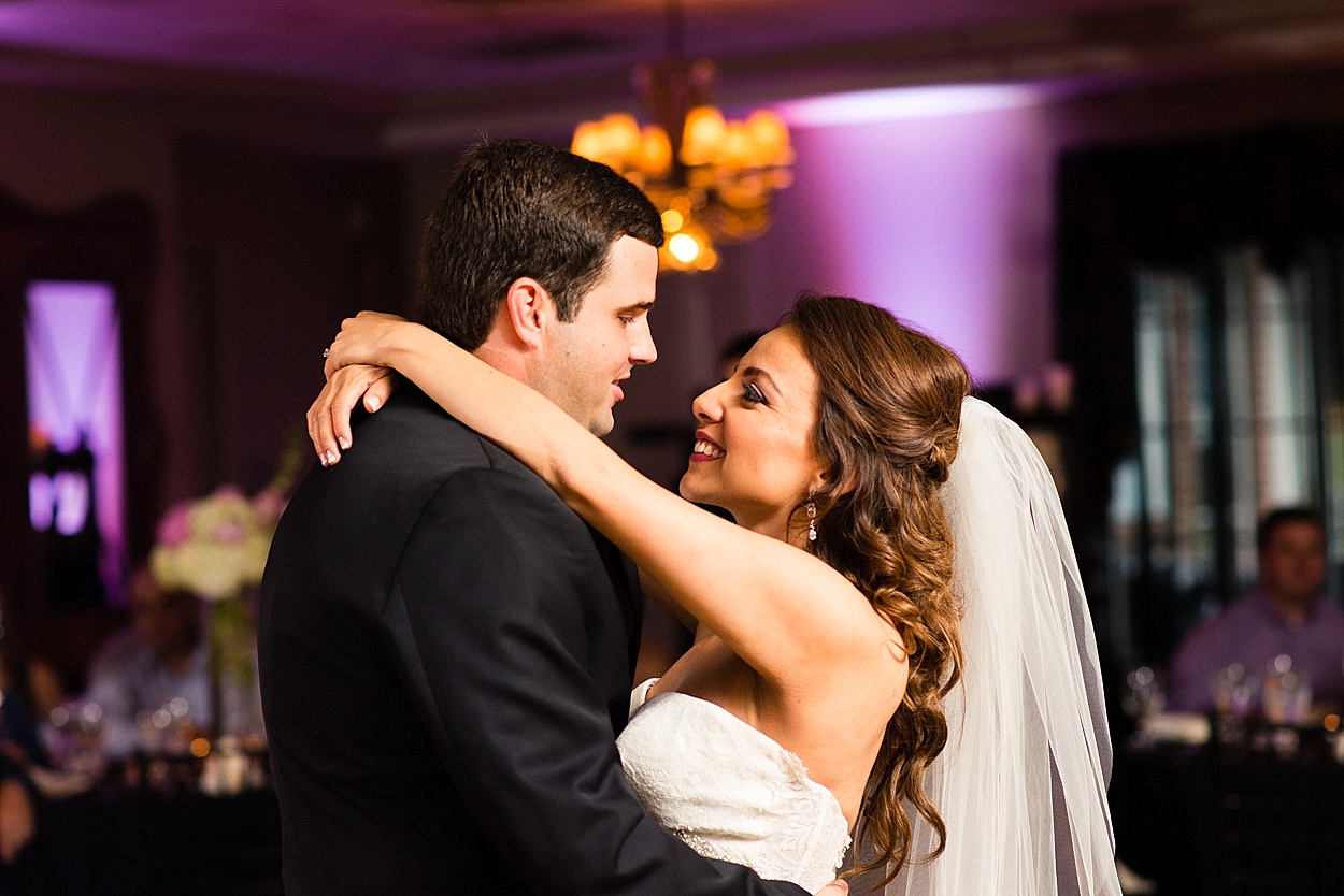 le-beaux-chateau-wedding_0113.jpg