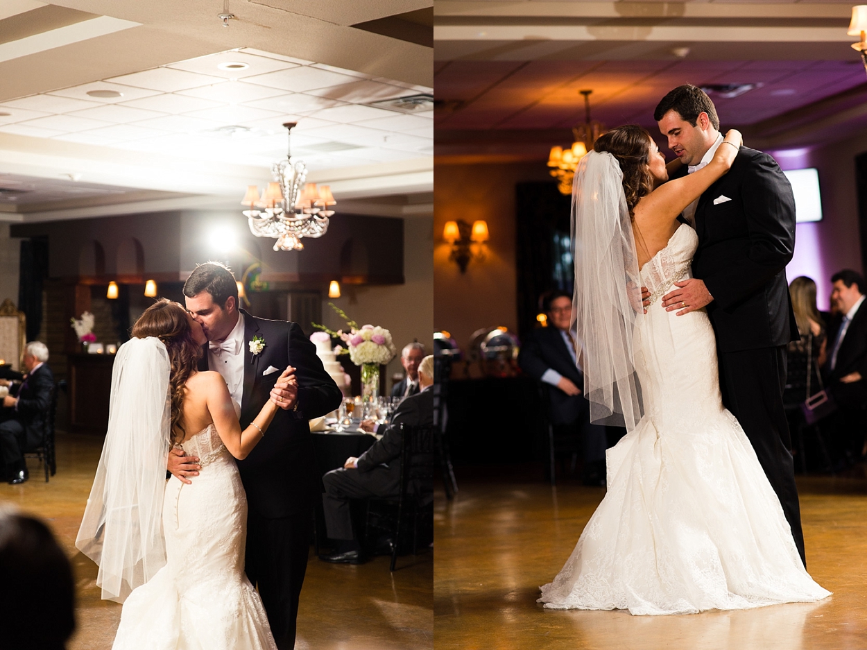 le-beaux-chateau-wedding_0114.jpg