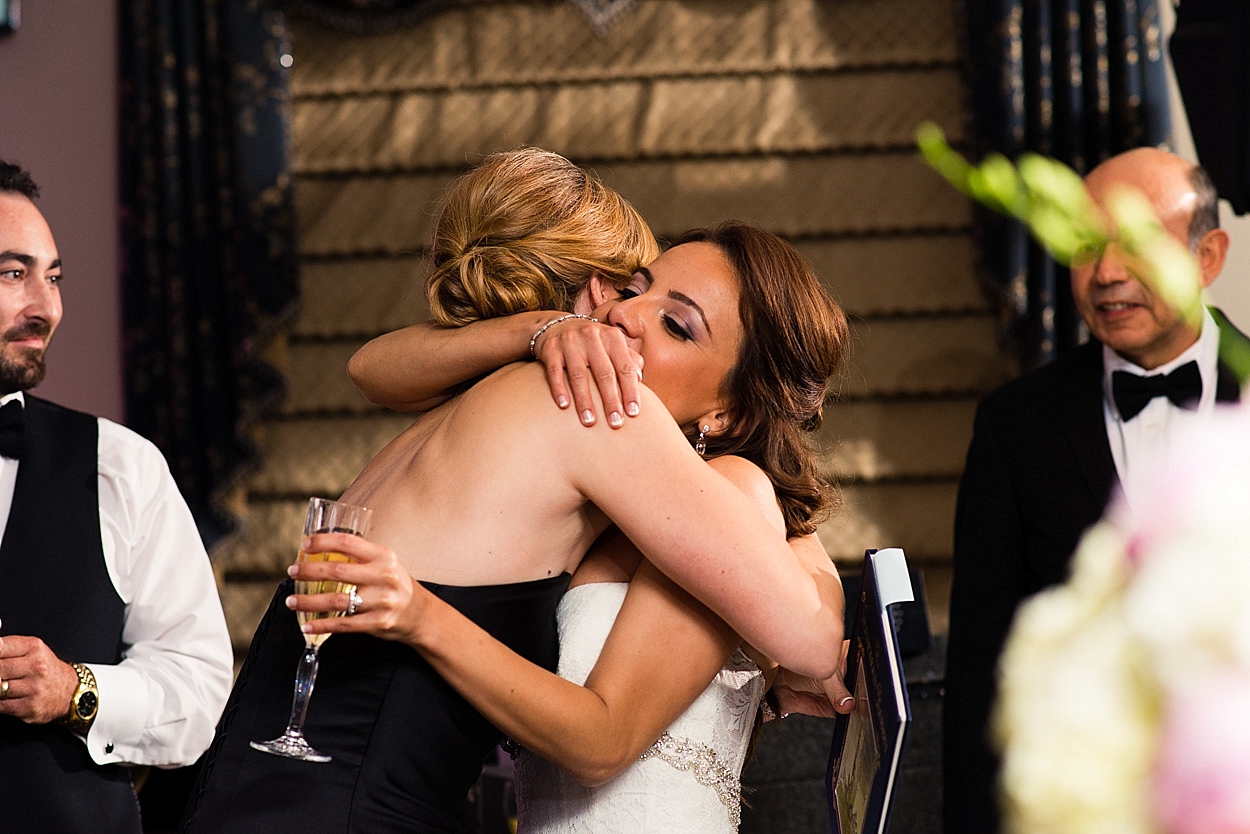 le-beaux-chateau-wedding_0119.jpg