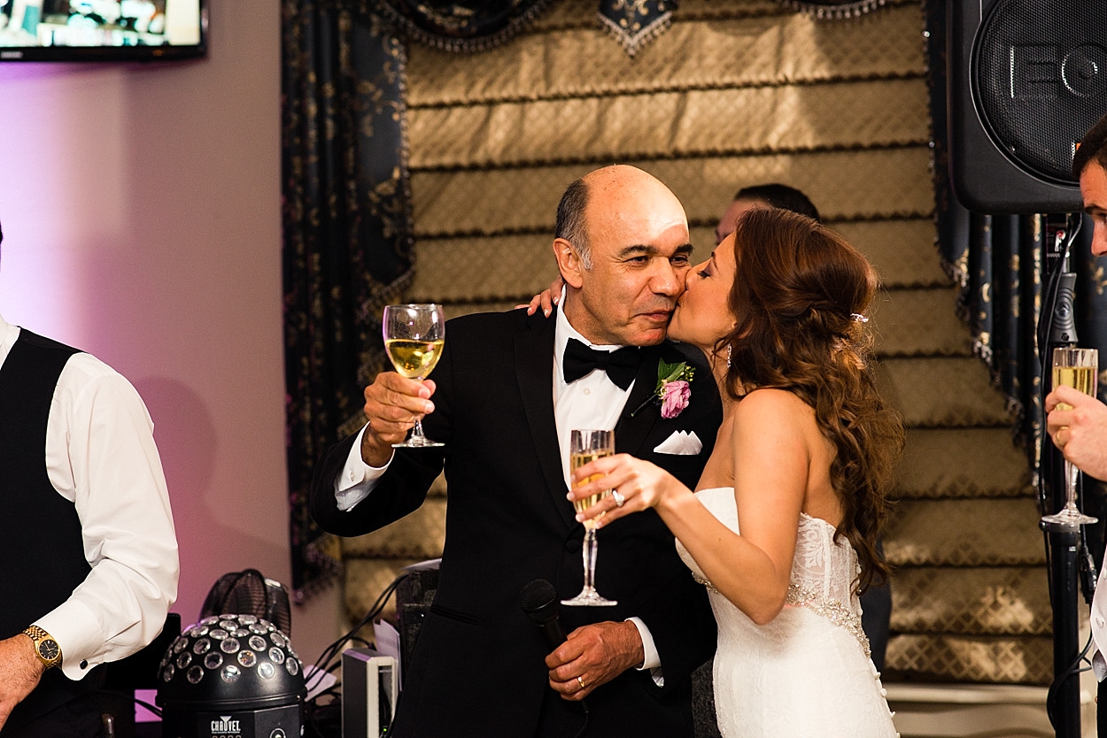 le-beaux-chateau-wedding_0120.jpg