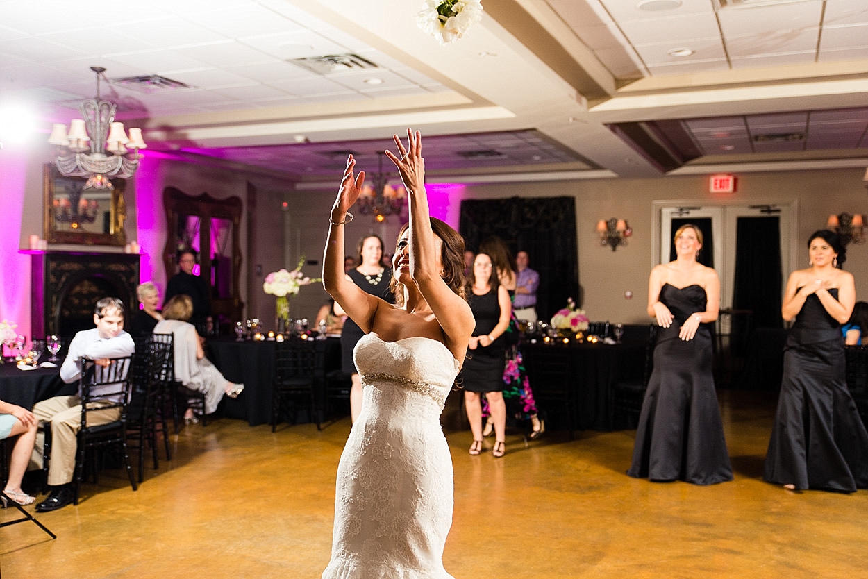 le-beaux-chateau-wedding_0126.jpg