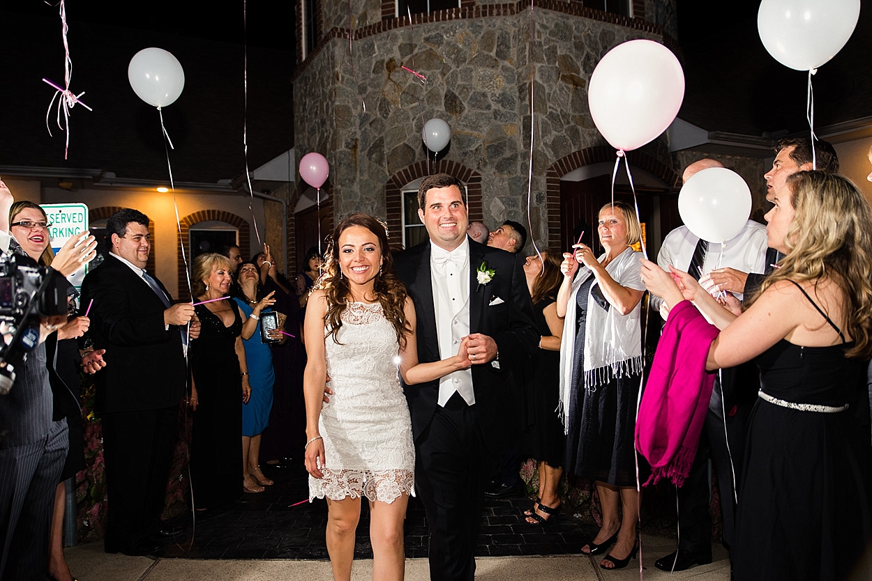 le-beaux-chateau-wedding_0133.jpg