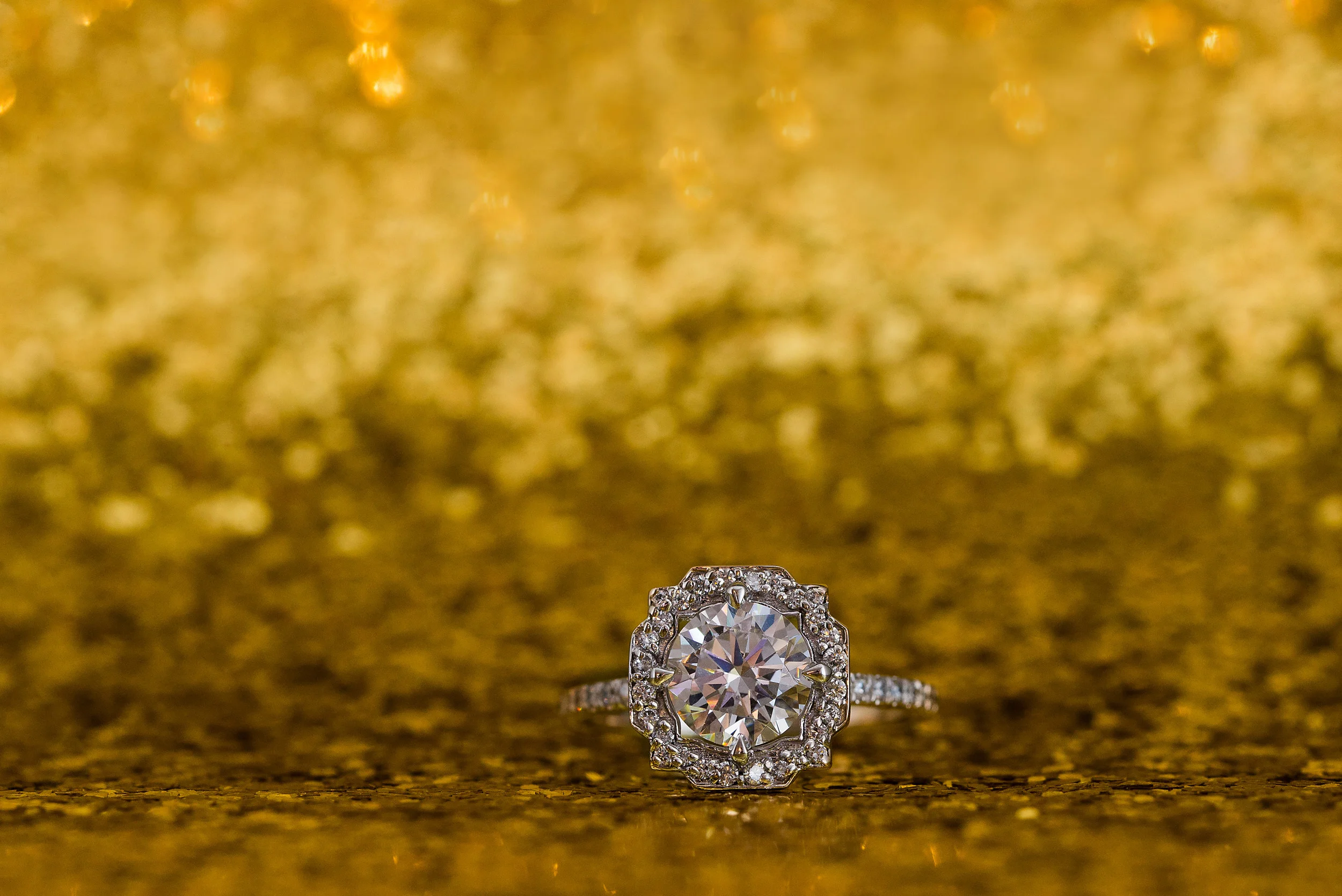 wedding-ring.jpg