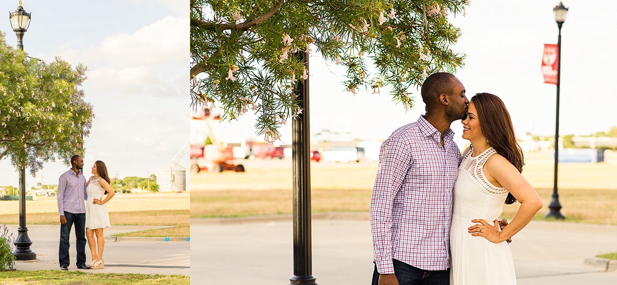 frisco-square-engagement_0004.jpg
