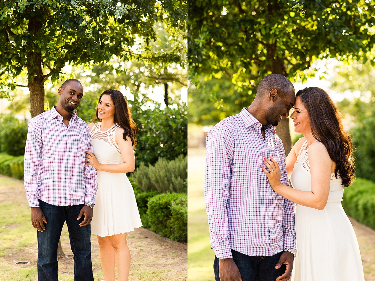 frisco-square-engagement_0003.jpg