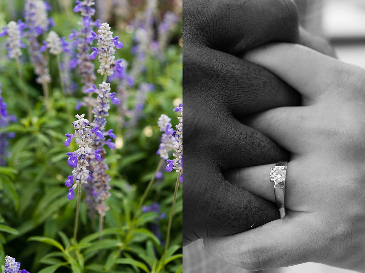 frisco-square-engagement_0006.jpg