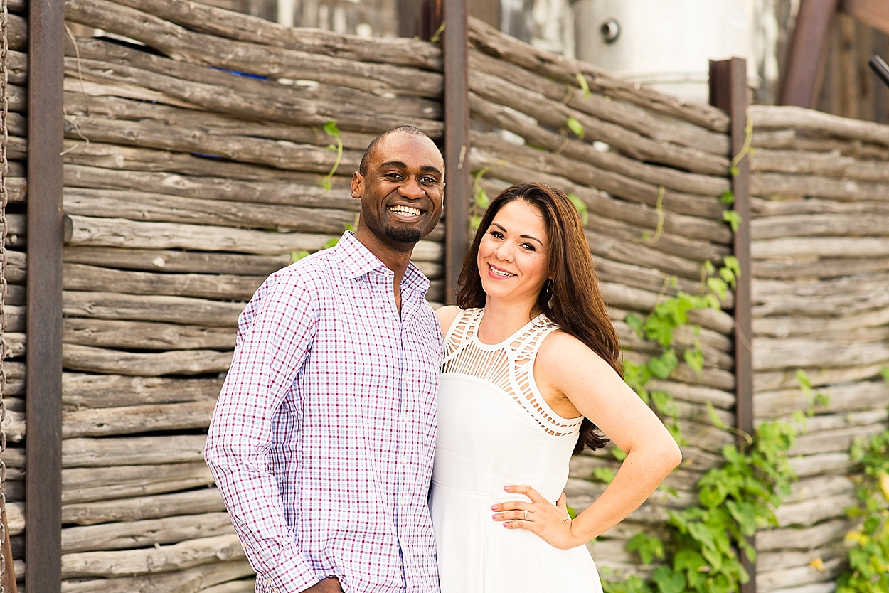 frisco-square-engagement_0007.jpg