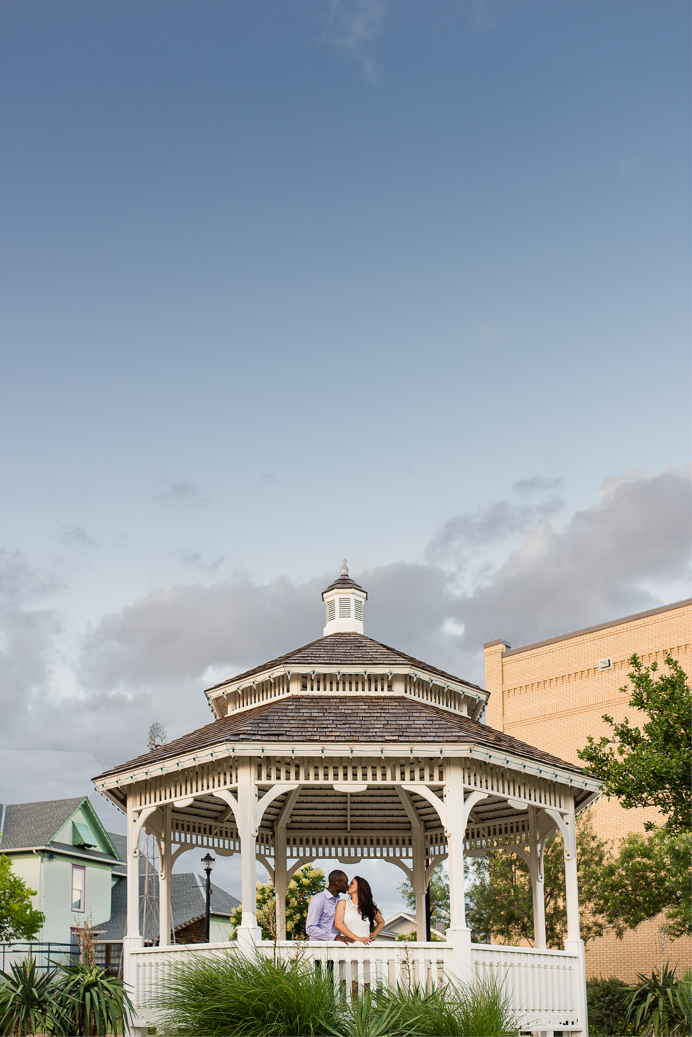 Trevizo-Ochuba-Engagement-42.jpg