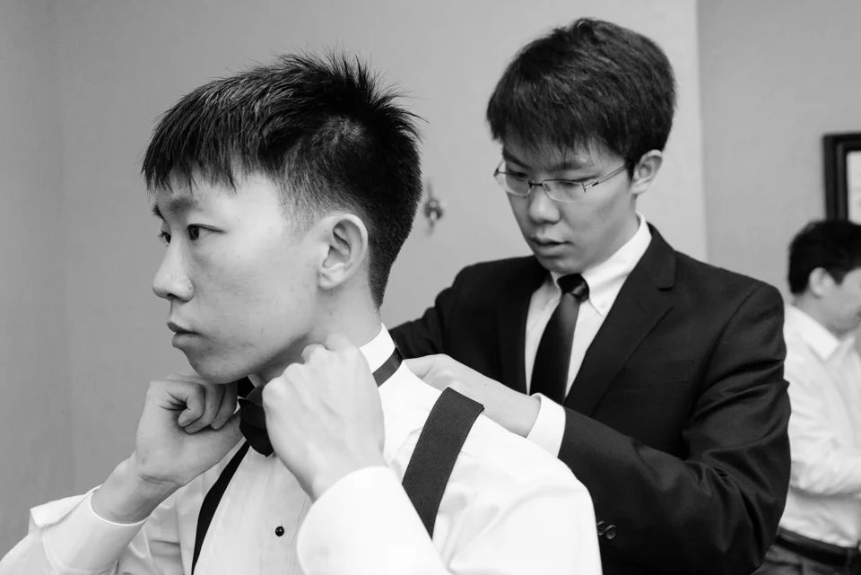 harmony-chapel-wedding-photos_0325.jpg