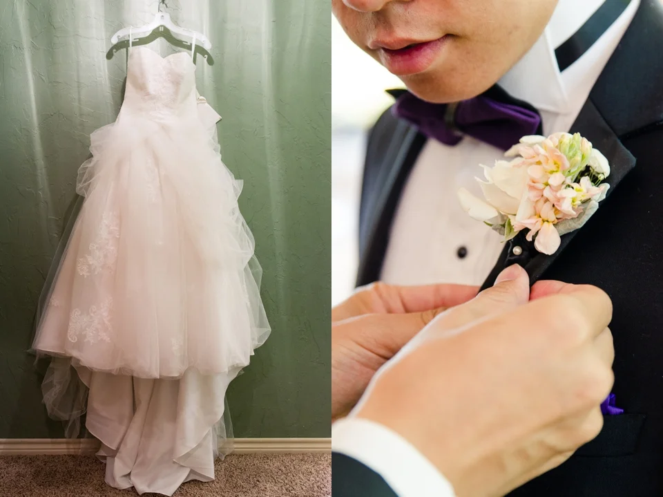 harmony-chapel-wedding-photos_0326.jpg