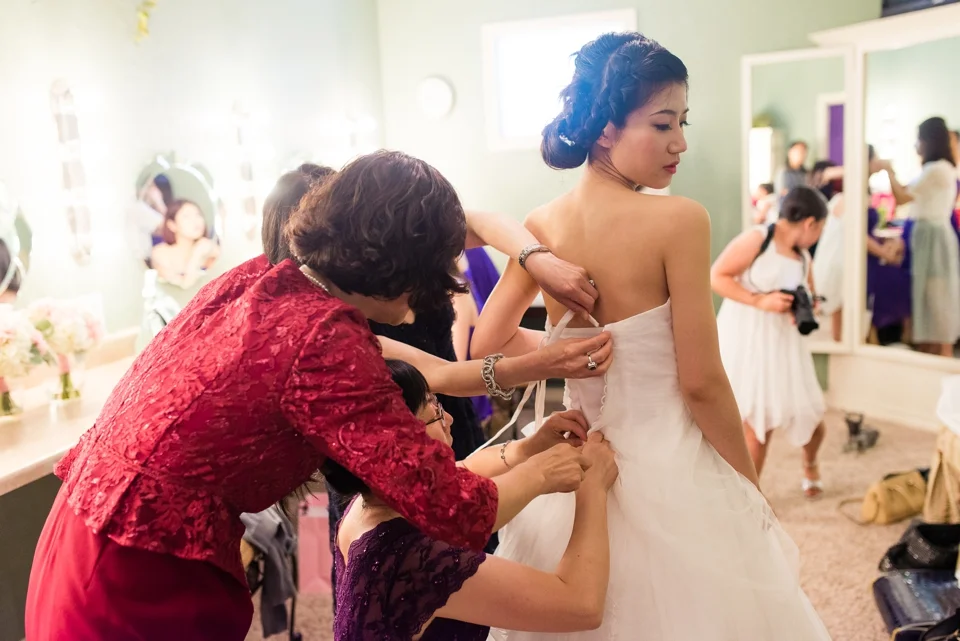 harmony-chapel-wedding-photos_0328.jpg