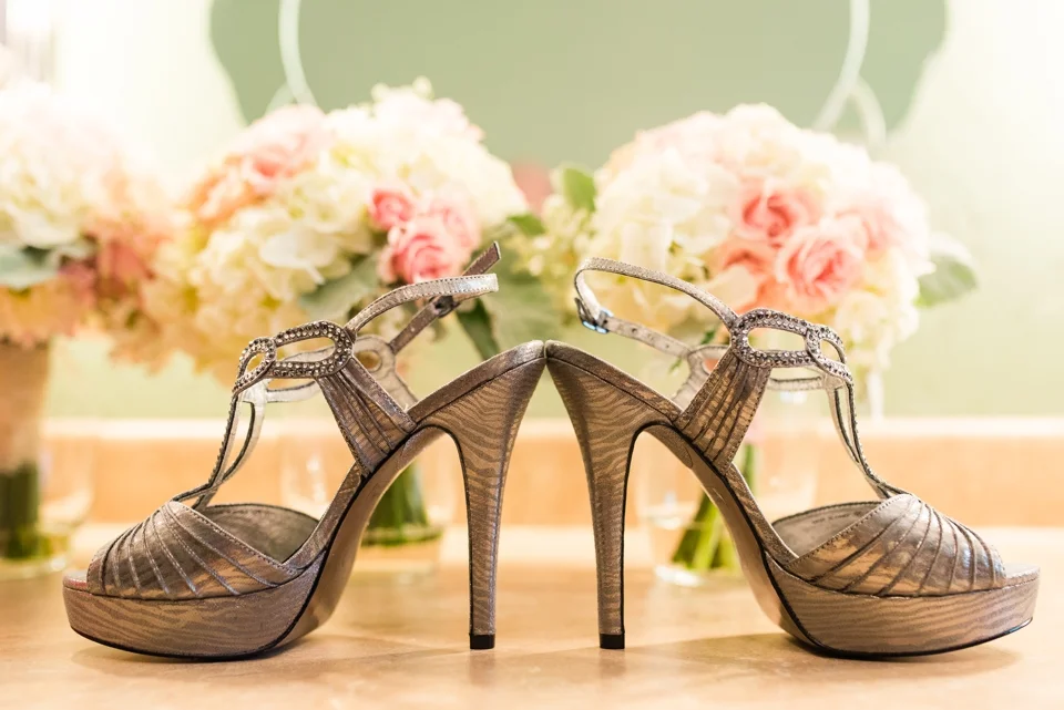 harmony-chapel-wedding-photos_0327.jpg