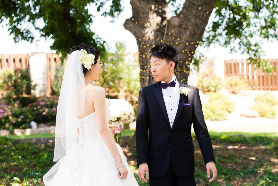 harmony-chapel-wedding-photos_0330.jpg