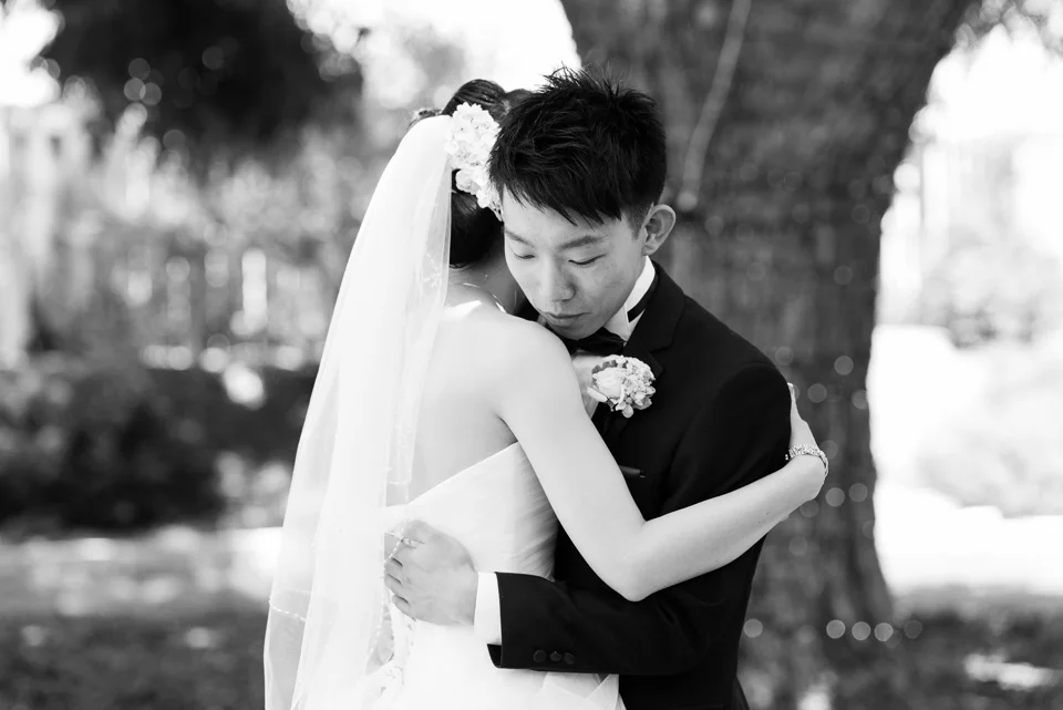 harmony-chapel-wedding-photos_0332.jpg