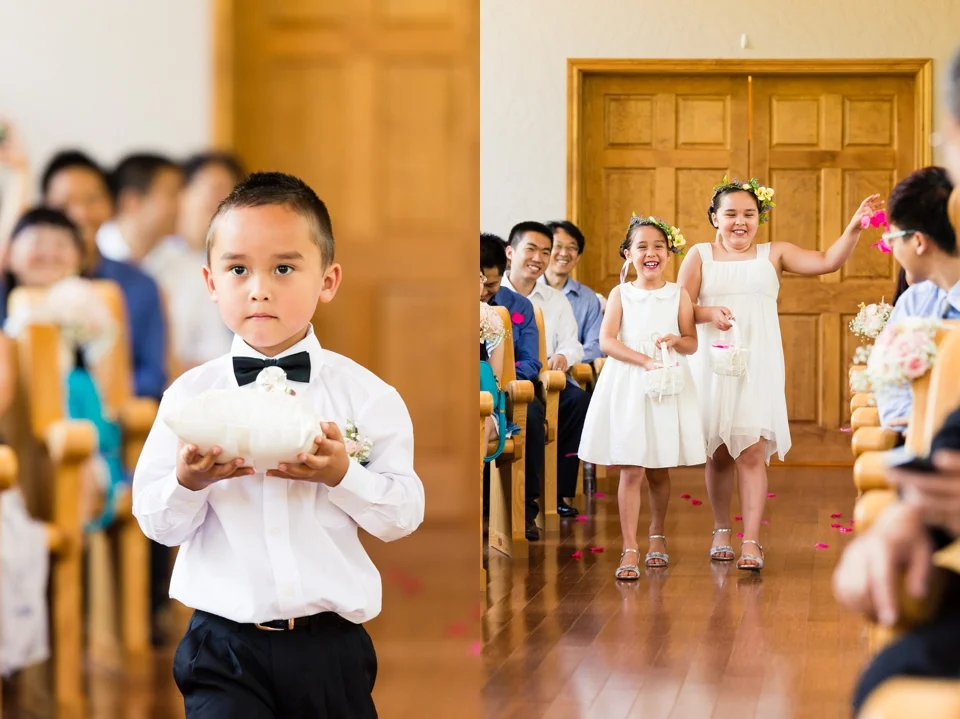 harmony-chapel-wedding-photos_0335.jpg