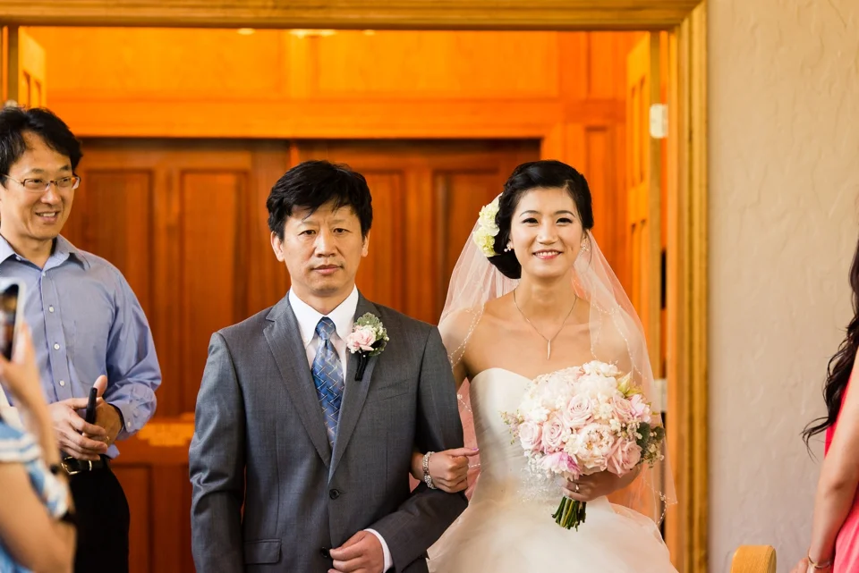 harmony-chapel-wedding-photos_0336.jpg