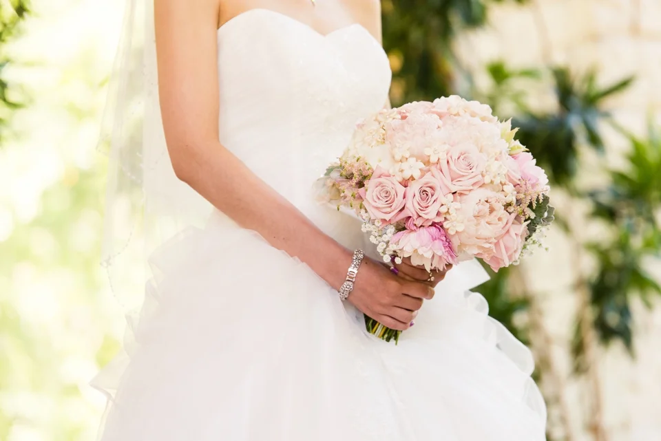 harmony-chapel-wedding-photos_0338.jpg