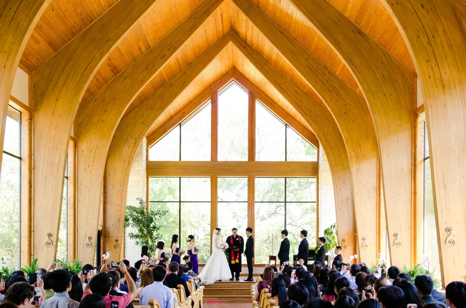 harmony-chapel-wedding-photos_0337.jpg