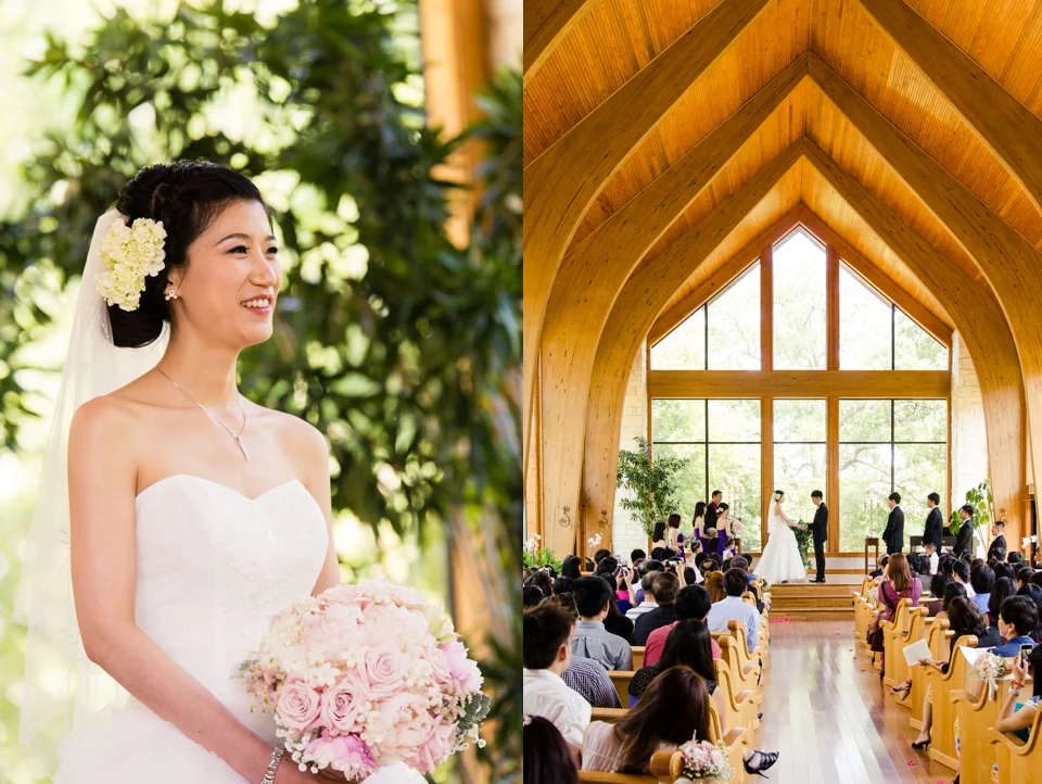harmony-chapel-wedding-photos_0339.jpg