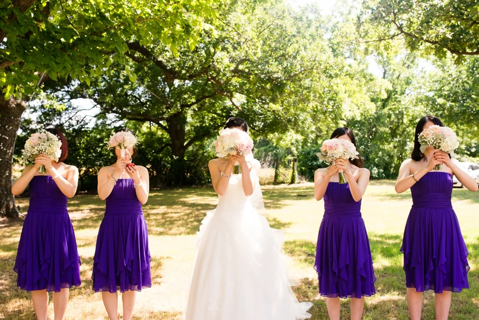 harmony-chapel-wedding-photos_0341.jpg