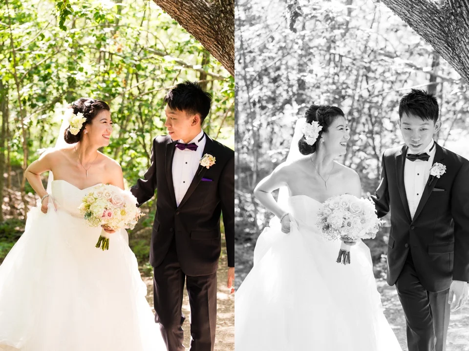 harmony-chapel-wedding-photos_0344.jpg