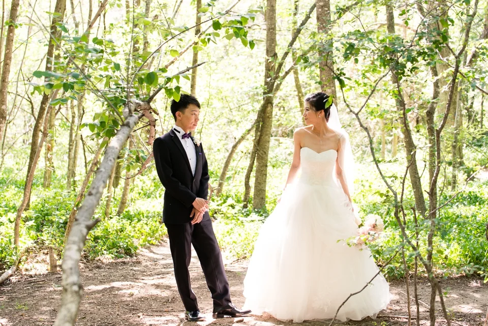harmony-chapel-wedding-photos_0343.jpg