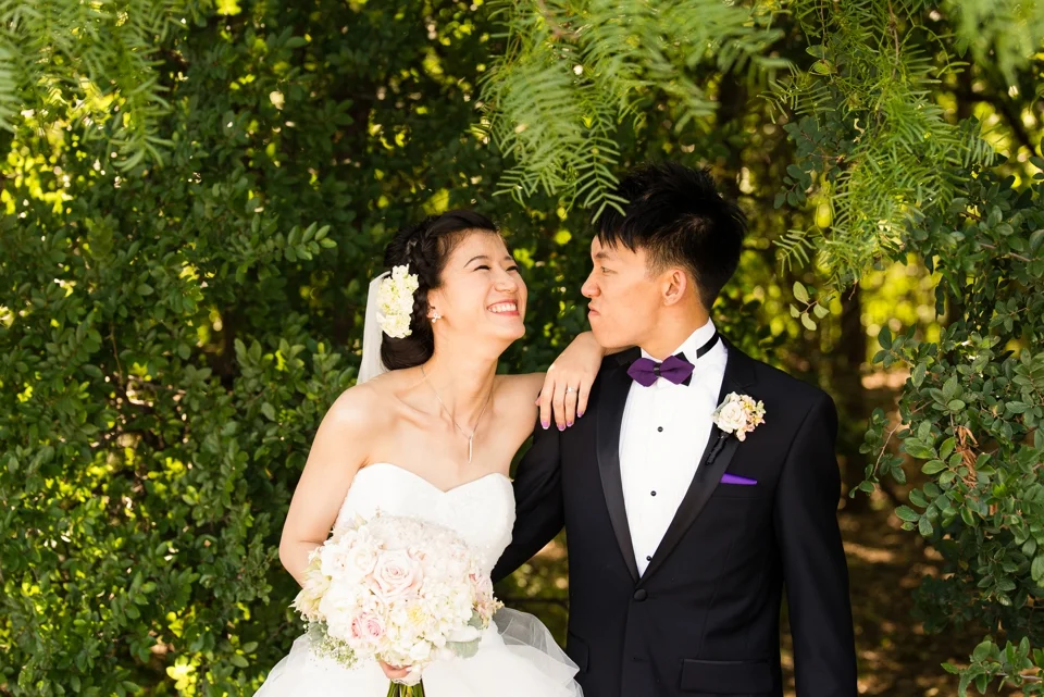 harmony-chapel-wedding-photos_0346.jpg