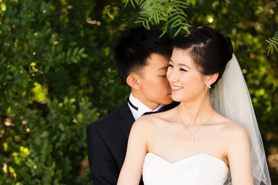 harmony-chapel-wedding-photos_0347.jpg